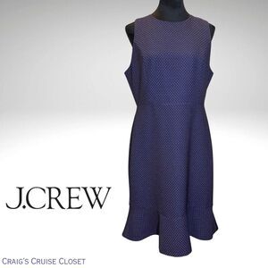 j crew pleated shirt dress in confetti floral J. Crew | Dresses | J Crew Pleated Shirtdress Confetti Floral Dress